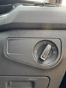 USED 2022 72 VOLKSWAGEN TIGUAN ALLSPACE 1.5 TSI Life SUV 5dr Petrol Manual Euro 6 (s/s) (150 ps) 