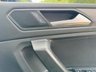 USED 2022 72 VOLKSWAGEN TIGUAN ALLSPACE 1.5 TSI Life SUV 5dr Petrol Manual Euro 6 (s/s) (150 ps) 