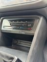 USED 2022 72 VOLKSWAGEN TIGUAN ALLSPACE 1.5 TSI Life SUV 5dr Petrol Manual Euro 6 (s/s) (150 ps) 