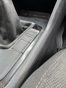 USED 2022 72 VOLKSWAGEN TIGUAN ALLSPACE 1.5 TSI Life SUV 5dr Petrol Manual Euro 6 (s/s) (150 ps) 