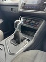USED 2022 72 VOLKSWAGEN TIGUAN ALLSPACE 1.5 TSI Life SUV 5dr Petrol Manual Euro 6 (s/s) (150 ps) 