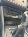 USED 2022 72 VOLKSWAGEN TIGUAN ALLSPACE 1.5 TSI Life SUV 5dr Petrol Manual Euro 6 (s/s) (150 ps) 