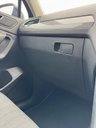 USED 2022 72 VOLKSWAGEN TIGUAN ALLSPACE 1.5 TSI Life SUV 5dr Petrol Manual Euro 6 (s/s) (150 ps) 