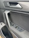 USED 2022 72 VOLKSWAGEN TIGUAN ALLSPACE 1.5 TSI Life SUV 5dr Petrol Manual Euro 6 (s/s) (150 ps) 