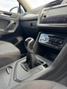 USED 2022 72 VOLKSWAGEN TIGUAN ALLSPACE 1.5 TSI Life SUV 5dr Petrol Manual Euro 6 (s/s) (150 ps) 