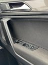 USED 2022 72 VOLKSWAGEN TIGUAN ALLSPACE 1.5 TSI Life SUV 5dr Petrol Manual Euro 6 (s/s) (150 ps) 