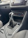 USED 2022 72 VOLKSWAGEN TIGUAN ALLSPACE 1.5 TSI Life SUV 5dr Petrol Manual Euro 6 (s/s) (150 ps) 