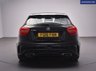 USED 2018 MERCEDES-BENZ A CLASS 1.6 A180 AMG Line (Executive) Hatchback 5dr Petrol Manual Euro 6 (s/s) (122 ps) NATIONWIDE DELIVERY