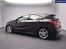 USED 2018 MERCEDES-BENZ A CLASS 1.6 A180 AMG Line (Executive) Hatchback 5dr Petrol Manual Euro 6 (s/s) (122 ps) NATIONWIDE DELIVERY