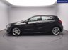 USED 2018 MERCEDES-BENZ A CLASS 1.6 A180 AMG Line (Executive) Hatchback 5dr Petrol Manual Euro 6 (s/s) (122 ps) NATIONWIDE DELIVERY