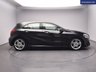 USED 2018 MERCEDES-BENZ A CLASS 1.6 A180 AMG Line (Executive) Hatchback 5dr Petrol Manual Euro 6 (s/s) (122 ps) NATIONWIDE DELIVERY