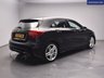 USED 2018 MERCEDES-BENZ A CLASS 1.6 A180 AMG Line (Executive) Hatchback 5dr Petrol Manual Euro 6 (s/s) (122 ps) NATIONWIDE DELIVERY