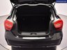 USED 2018 MERCEDES-BENZ A CLASS 1.6 A180 AMG Line (Executive) Hatchback 5dr Petrol Manual Euro 6 (s/s) (122 ps) NATIONWIDE DELIVERY