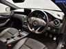 USED 2018 MERCEDES-BENZ A CLASS 1.6 A180 AMG Line (Executive) Hatchback 5dr Petrol Manual Euro 6 (s/s) (122 ps) NATIONWIDE DELIVERY