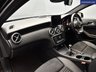 USED 2018 MERCEDES-BENZ A CLASS 1.6 A180 AMG Line (Executive) Hatchback 5dr Petrol Manual Euro 6 (s/s) (122 ps) NATIONWIDE DELIVERY