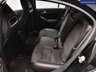 USED 2018 MERCEDES-BENZ A CLASS 1.6 A180 AMG Line (Executive) Hatchback 5dr Petrol Manual Euro 6 (s/s) (122 ps) NATIONWIDE DELIVERY