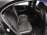 USED 2018 MERCEDES-BENZ A CLASS 1.6 A180 AMG Line (Executive) Hatchback 5dr Petrol Manual Euro 6 (s/s) (122 ps) NATIONWIDE DELIVERY