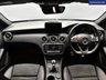 USED 2018 MERCEDES-BENZ A CLASS 1.6 A180 AMG Line (Executive) Hatchback 5dr Petrol Manual Euro 6 (s/s) (122 ps) NATIONWIDE DELIVERY