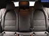 USED 2018 MERCEDES-BENZ A CLASS 1.6 A180 AMG Line (Executive) Hatchback 5dr Petrol Manual Euro 6 (s/s) (122 ps) NATIONWIDE DELIVERY