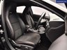 USED 2018 MERCEDES-BENZ A CLASS 1.6 A180 AMG Line (Executive) Hatchback 5dr Petrol Manual Euro 6 (s/s) (122 ps) NATIONWIDE DELIVERY