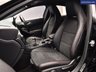 USED 2018 MERCEDES-BENZ A CLASS 1.6 A180 AMG Line (Executive) Hatchback 5dr Petrol Manual Euro 6 (s/s) (122 ps) NATIONWIDE DELIVERY