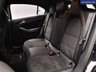 USED 2018 MERCEDES-BENZ A CLASS 1.6 A180 AMG Line (Executive) Hatchback 5dr Petrol Manual Euro 6 (s/s) (122 ps) NATIONWIDE DELIVERY