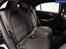 USED 2018 MERCEDES-BENZ A CLASS 1.6 A180 AMG Line (Executive) Hatchback 5dr Petrol Manual Euro 6 (s/s) (122 ps) NATIONWIDE DELIVERY