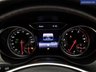 USED 2018 MERCEDES-BENZ A CLASS 1.6 A180 AMG Line (Executive) Hatchback 5dr Petrol Manual Euro 6 (s/s) (122 ps) NATIONWIDE DELIVERY