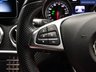 USED 2018 MERCEDES-BENZ A CLASS 1.6 A180 AMG Line (Executive) Hatchback 5dr Petrol Manual Euro 6 (s/s) (122 ps) NATIONWIDE DELIVERY