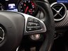 USED 2018 MERCEDES-BENZ A CLASS 1.6 A180 AMG Line (Executive) Hatchback 5dr Petrol Manual Euro 6 (s/s) (122 ps) NATIONWIDE DELIVERY