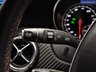 USED 2018 MERCEDES-BENZ A CLASS 1.6 A180 AMG Line (Executive) Hatchback 5dr Petrol Manual Euro 6 (s/s) (122 ps) NATIONWIDE DELIVERY