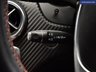 USED 2018 MERCEDES-BENZ A CLASS 1.6 A180 AMG Line (Executive) Hatchback 5dr Petrol Manual Euro 6 (s/s) (122 ps) NATIONWIDE DELIVERY