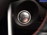 USED 2018 MERCEDES-BENZ A CLASS 1.6 A180 AMG Line (Executive) Hatchback 5dr Petrol Manual Euro 6 (s/s) (122 ps) NATIONWIDE DELIVERY
