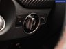 USED 2018 MERCEDES-BENZ A CLASS 1.6 A180 AMG Line (Executive) Hatchback 5dr Petrol Manual Euro 6 (s/s) (122 ps) NATIONWIDE DELIVERY