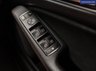 USED 2018 MERCEDES-BENZ A CLASS 1.6 A180 AMG Line (Executive) Hatchback 5dr Petrol Manual Euro 6 (s/s) (122 ps) NATIONWIDE DELIVERY
