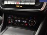 USED 2018 MERCEDES-BENZ A CLASS 1.6 A180 AMG Line (Executive) Hatchback 5dr Petrol Manual Euro 6 (s/s) (122 ps) NATIONWIDE DELIVERY