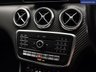 USED 2018 MERCEDES-BENZ A CLASS 1.6 A180 AMG Line (Executive) Hatchback 5dr Petrol Manual Euro 6 (s/s) (122 ps) NATIONWIDE DELIVERY