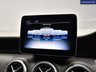 USED 2018 MERCEDES-BENZ A CLASS 1.6 A180 AMG Line (Executive) Hatchback 5dr Petrol Manual Euro 6 (s/s) (122 ps) NATIONWIDE DELIVERY