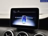 USED 2018 MERCEDES-BENZ A CLASS 1.6 A180 AMG Line (Executive) Hatchback 5dr Petrol Manual Euro 6 (s/s) (122 ps) NATIONWIDE DELIVERY
