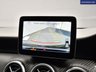 USED 2018 MERCEDES-BENZ A CLASS 1.6 A180 AMG Line (Executive) Hatchback 5dr Petrol Manual Euro 6 (s/s) (122 ps) NATIONWIDE DELIVERY