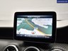 USED 2018 MERCEDES-BENZ A CLASS 1.6 A180 AMG Line (Executive) Hatchback 5dr Petrol Manual Euro 6 (s/s) (122 ps) NATIONWIDE DELIVERY