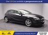 USED 2018 MERCEDES-BENZ A CLASS 1.6 A180 AMG Line (Executive) Hatchback 5dr Petrol Manual Euro 6 (s/s) (122 ps) NATIONWIDE DELIVERY