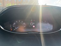 USED 2021 71 PEUGEOT 3008 1.5 BlueHDi GT Premium SUV 5dr Diesel EAT Euro 6 (s/s) (130 ps) 