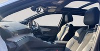 USED 2021 71 PEUGEOT 3008 1.5 BlueHDi GT Premium SUV 5dr Diesel EAT Euro 6 (s/s) (130 ps) 