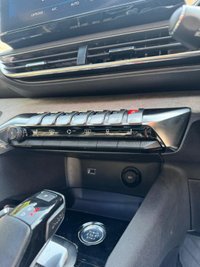 USED 2021 71 PEUGEOT 3008 1.5 BlueHDi GT Premium SUV 5dr Diesel EAT Euro 6 (s/s) (130 ps) 
