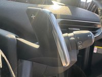 USED 2021 71 PEUGEOT 3008 1.5 BlueHDi GT Premium SUV 5dr Diesel EAT Euro 6 (s/s) (130 ps) 
