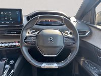 USED 2021 71 PEUGEOT 3008 1.5 BlueHDi GT Premium SUV 5dr Diesel EAT Euro 6 (s/s) (130 ps) 