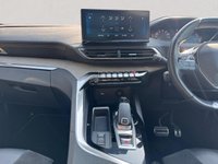 USED 2021 71 PEUGEOT 3008 1.5 BlueHDi GT Premium SUV 5dr Diesel EAT Euro 6 (s/s) (130 ps) 