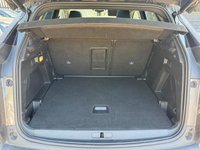 USED 2021 71 PEUGEOT 3008 1.5 BlueHDi GT Premium SUV 5dr Diesel EAT Euro 6 (s/s) (130 ps) 