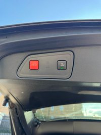 USED 2021 71 PEUGEOT 3008 1.5 BlueHDi GT Premium SUV 5dr Diesel EAT Euro 6 (s/s) (130 ps) 